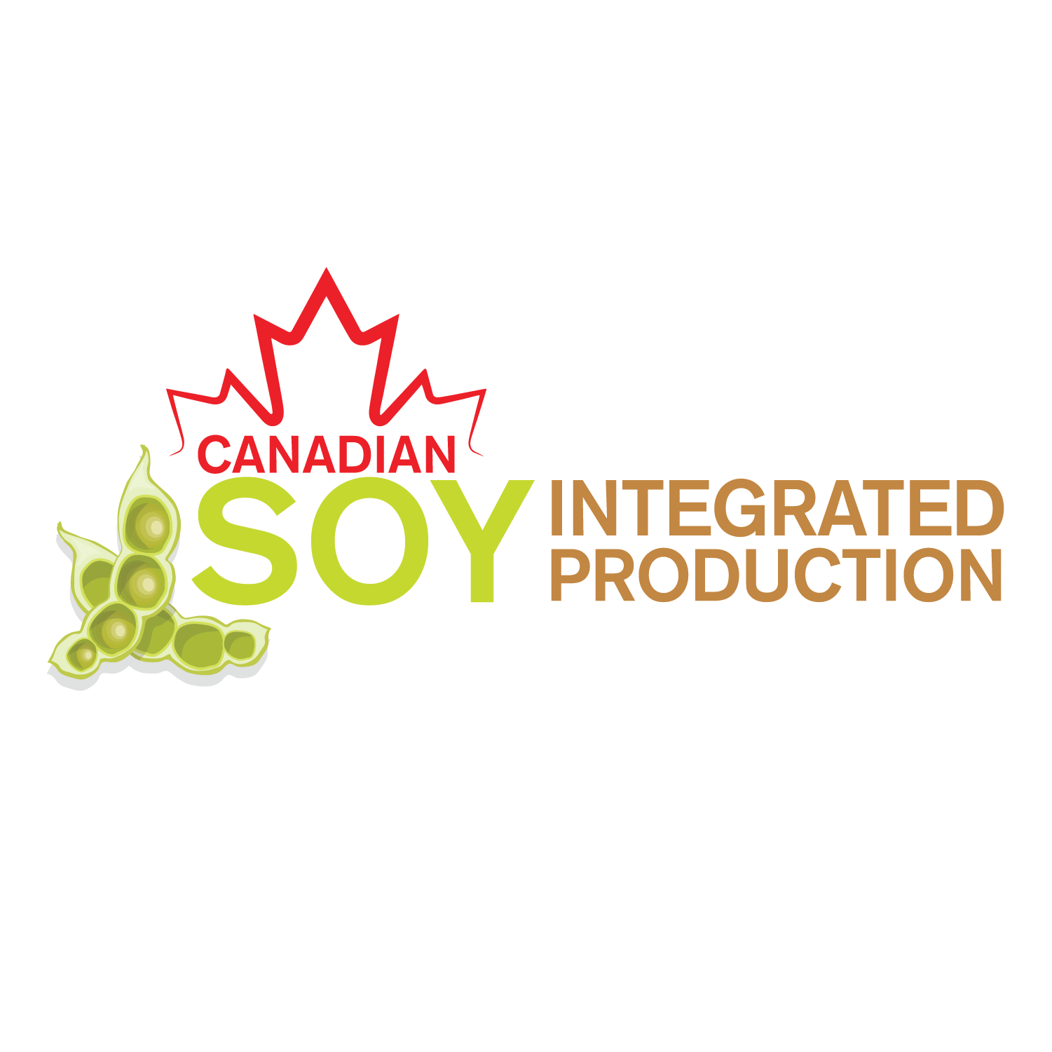 Canadian Soy